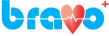 Bravo Logo